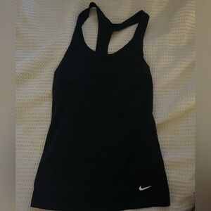 Nike Women’s Athletic Top